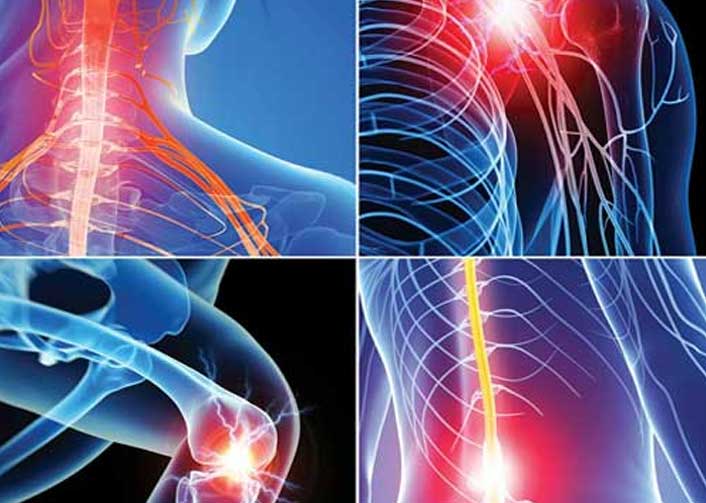 Pain Management